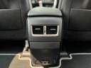 Thumbnail image of 2021 Lexus RX 350 at Hoffman Audi of East Hartford