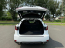 Thumbnail image of 2021 Lexus RX 350 at Hoffman Audi of East Hartford