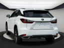 Thumbnail image of 2021 Lexus RX 350 at Hoffman Audi of East Hartford