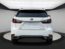 Thumbnail image of 2021 Lexus RX 350 at Hoffman Audi of East Hartford