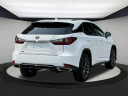Thumbnail image of 2021 Lexus RX 350 at Hoffman Audi of East Hartford