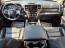 2022 Ram 1500 Laramie at Gilberts Of Sand Creek