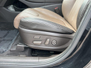 Thumbnail image of 2023 Hyundai SANTA FE Plug-In Hybrid at Sunrise Volkswagen of Fort Pierce