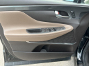 Thumbnail image of 2023 Hyundai SANTA FE Plug-In Hybrid at Sunrise Volkswagen of Fort Pierce