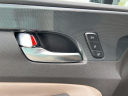 Thumbnail image of 2023 Hyundai SANTA FE Plug-In Hybrid at Sunrise Volkswagen of Fort Pierce