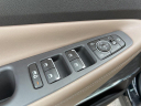 Thumbnail image of 2023 Hyundai SANTA FE Plug-In Hybrid at Sunrise Volkswagen of Fort Pierce