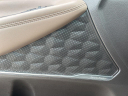 Thumbnail image of 2023 Hyundai SANTA FE Plug-In Hybrid at Sunrise Volkswagen of Fort Pierce