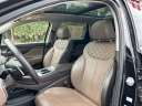 Thumbnail image of 2023 Hyundai SANTA FE Plug-In Hybrid at Sunrise Volkswagen of Fort Pierce