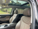 Thumbnail image of 2023 Hyundai SANTA FE Plug-In Hybrid at Sunrise Volkswagen of Fort Pierce