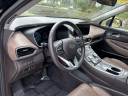 Thumbnail image of 2023 Hyundai SANTA FE Plug-In Hybrid at Sunrise Volkswagen of Fort Pierce