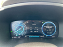 Thumbnail image of 2023 Hyundai SANTA FE Plug-In Hybrid at Sunrise Volkswagen of Fort Pierce