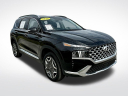 Thumbnail image of 2023 Hyundai SANTA FE Plug-In Hybrid at Sunrise Volkswagen of Fort Pierce