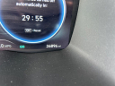 Thumbnail image of 2023 Hyundai SANTA FE Plug-In Hybrid at Sunrise Volkswagen of Fort Pierce