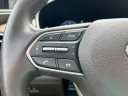 Thumbnail image of 2023 Hyundai SANTA FE Plug-In Hybrid at Sunrise Volkswagen of Fort Pierce