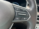 Thumbnail image of 2023 Hyundai SANTA FE Plug-In Hybrid at Sunrise Volkswagen of Fort Pierce