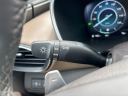 Thumbnail image of 2023 Hyundai SANTA FE Plug-In Hybrid at Sunrise Volkswagen of Fort Pierce