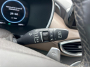 Thumbnail image of 2023 Hyundai SANTA FE Plug-In Hybrid at Sunrise Volkswagen of Fort Pierce