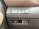 Thumbnail image of 2023 Hyundai SANTA FE Plug-In Hybrid at Sunrise Volkswagen of Fort Pierce