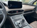 Thumbnail image of 2023 Hyundai SANTA FE Plug-In Hybrid at Sunrise Volkswagen of Fort Pierce