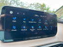 Thumbnail image of 2023 Hyundai SANTA FE Plug-In Hybrid at Sunrise Volkswagen of Fort Pierce