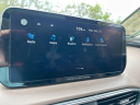 Thumbnail image of 2023 Hyundai SANTA FE Plug-In Hybrid at Sunrise Volkswagen of Fort Pierce