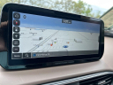 Thumbnail image of 2023 Hyundai SANTA FE Plug-In Hybrid at Sunrise Volkswagen of Fort Pierce