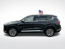 Thumbnail image of 2023 Hyundai SANTA FE Plug-In Hybrid at Sunrise Volkswagen of Fort Pierce