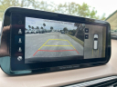 Thumbnail image of 2023 Hyundai SANTA FE Plug-In Hybrid at Sunrise Volkswagen of Fort Pierce