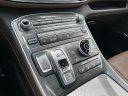 Thumbnail image of 2023 Hyundai SANTA FE Plug-In Hybrid at Sunrise Volkswagen of Fort Pierce