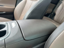 Thumbnail image of 2023 Hyundai SANTA FE Plug-In Hybrid at Sunrise Volkswagen of Fort Pierce