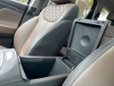 Thumbnail image of 2023 Hyundai SANTA FE Plug-In Hybrid at Sunrise Volkswagen of Fort Pierce