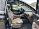 Thumbnail image of 2023 Hyundai SANTA FE Plug-In Hybrid at Sunrise Volkswagen of Fort Pierce