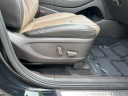 Thumbnail image of 2023 Hyundai SANTA FE Plug-In Hybrid at Sunrise Volkswagen of Fort Pierce