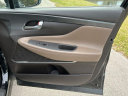 Thumbnail image of 2023 Hyundai SANTA FE Plug-In Hybrid at Sunrise Volkswagen of Fort Pierce