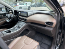 Thumbnail image of 2023 Hyundai SANTA FE Plug-In Hybrid at Sunrise Volkswagen of Fort Pierce