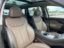 Thumbnail image of 2023 Hyundai SANTA FE Plug-In Hybrid at Sunrise Volkswagen of Fort Pierce