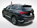 Thumbnail image of 2023 Hyundai SANTA FE Plug-In Hybrid at Sunrise Volkswagen of Fort Pierce