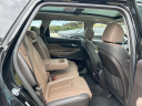 Thumbnail image of 2023 Hyundai SANTA FE Plug-In Hybrid at Sunrise Volkswagen of Fort Pierce