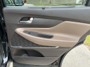 Thumbnail image of 2023 Hyundai SANTA FE Plug-In Hybrid at Sunrise Volkswagen of Fort Pierce