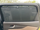 Thumbnail image of 2023 Hyundai SANTA FE Plug-In Hybrid at Sunrise Volkswagen of Fort Pierce