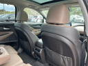 Thumbnail image of 2023 Hyundai SANTA FE Plug-In Hybrid at Sunrise Volkswagen of Fort Pierce