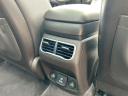 Thumbnail image of 2023 Hyundai SANTA FE Plug-In Hybrid at Sunrise Volkswagen of Fort Pierce
