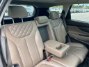 Thumbnail image of 2023 Hyundai SANTA FE Plug-In Hybrid at Sunrise Volkswagen of Fort Pierce