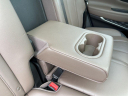 Thumbnail image of 2023 Hyundai SANTA FE Plug-In Hybrid at Sunrise Volkswagen of Fort Pierce