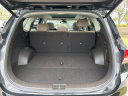 Thumbnail image of 2023 Hyundai SANTA FE Plug-In Hybrid at Sunrise Volkswagen of Fort Pierce