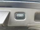Thumbnail image of 2023 Hyundai SANTA FE Plug-In Hybrid at Sunrise Volkswagen of Fort Pierce