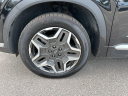 Thumbnail image of 2023 Hyundai SANTA FE Plug-In Hybrid at Sunrise Volkswagen of Fort Pierce