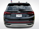 Thumbnail image of 2023 Hyundai SANTA FE Plug-In Hybrid at Sunrise Volkswagen of Fort Pierce