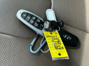 Thumbnail image of 2023 Hyundai SANTA FE Plug-In Hybrid at Sunrise Volkswagen of Fort Pierce