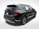 Thumbnail image of 2023 Hyundai SANTA FE Plug-In Hybrid at Sunrise Volkswagen of Fort Pierce